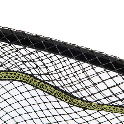 Matrix Carp Latex L Net - 55 x 45cm