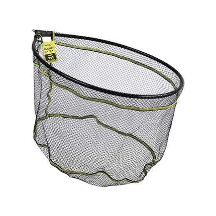 Matrix Carp Latex M Net - 50 x 40cm