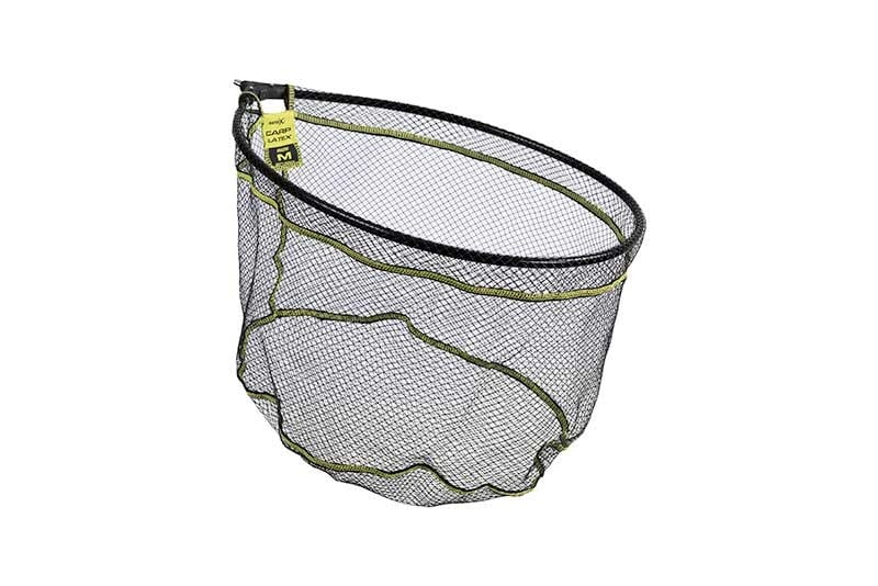 Matrix Carp Latex M Net - 50 x 40cm