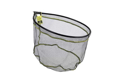 Matrix Carp Latex M Net - 50 x 40cm