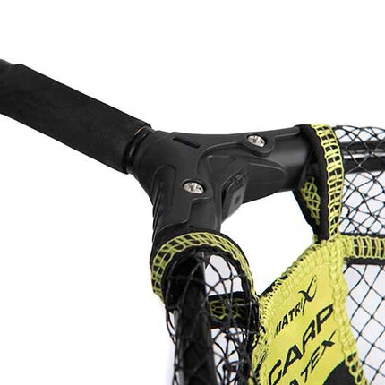 Matrix Carp Latex M Net - 50 x 40cm