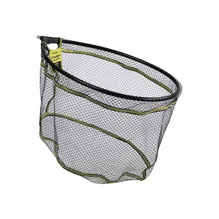 Matrix Carp Latex S Net - 45 x 35cm