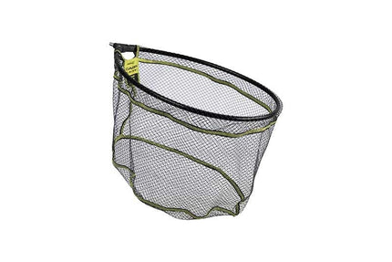 Matrix Carp Latex S Net - 45 x 35cm
