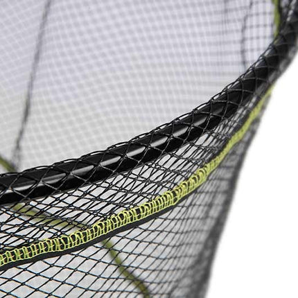 Matrix Carp Latex S Net - 45 x 35cm