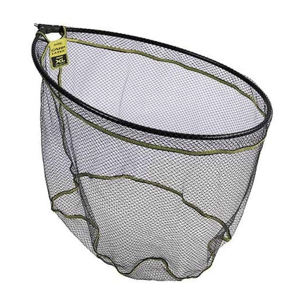 Matrix Carp Latex XL Net - 60 x 50cm