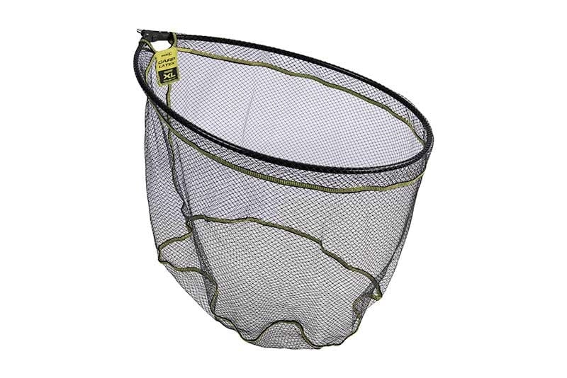 Matrix Carp Latex XL Net - 60 x 50cm