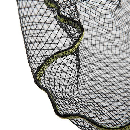 Matrix Carp Latex XL Net - 60 x 50cm
