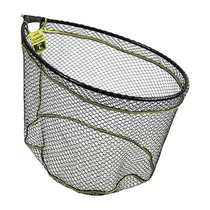 Matrix Carp Scoop Landing Net
