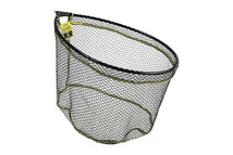 Carp Scoop L Net - 55 x 45cm