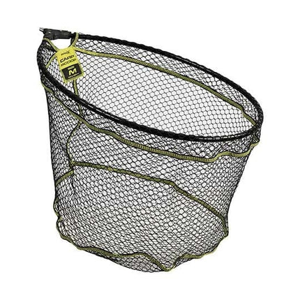 Matrix Carp Scoop Landing Net