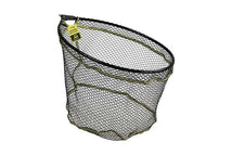 Carp Scoop M Net - 50 x 40cm