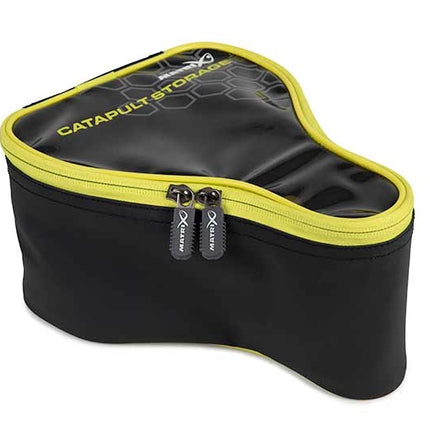Matrix Catapult Case