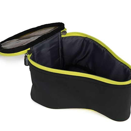 Matrix Catapult Case