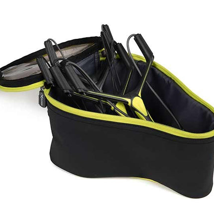 Matrix Catapult Case