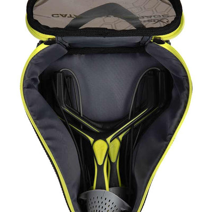 Matrix Catapult Case