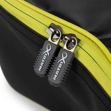 Matrix Catapult Case