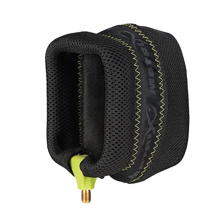 Matrix Compact Pole Sock