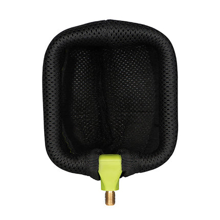 Matrix Compact Pole Sock