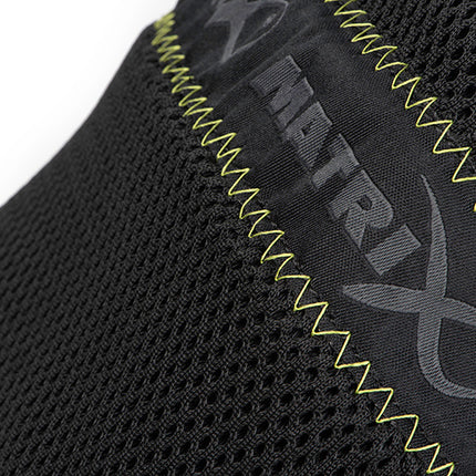 Matrix Compact Pole Sock