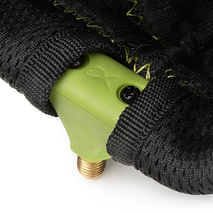 Matrix Compact Pole Sock