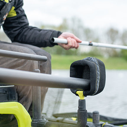 Matrix Compact Pole Sock