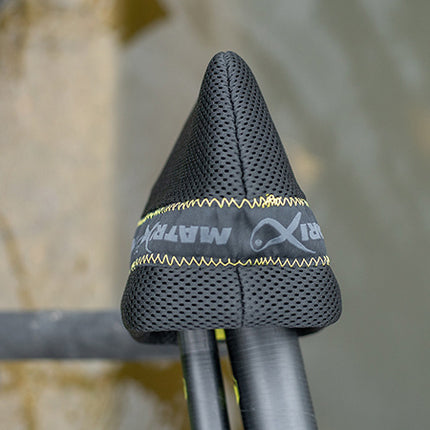 Matrix Compact Pole Sock