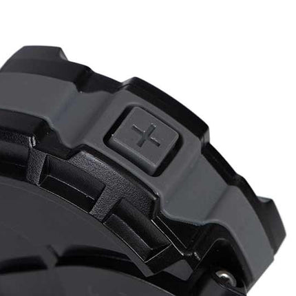 Matrix Digital Clicker Pro