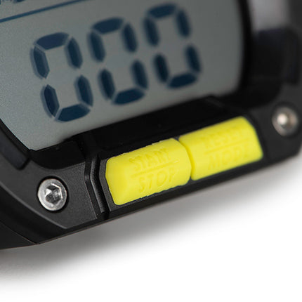 Matrix Digital Clicker