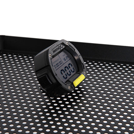 Matrix Digital Clicker