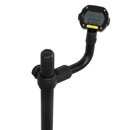Matrix Digital Clicker