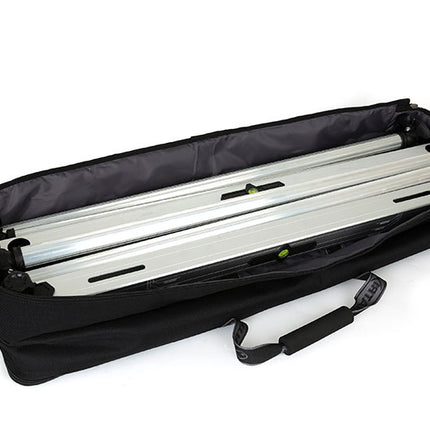 Matrix Duralite Platform MKII