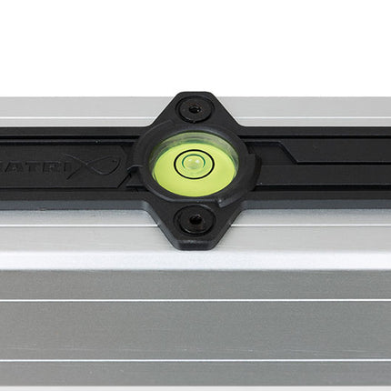 Matrix Duralite Platform MKII