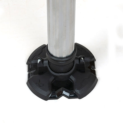 Matrix Duralite Platform MKII