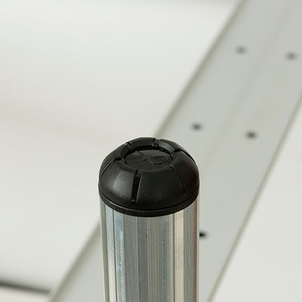 Matrix Duralite Platform MKII