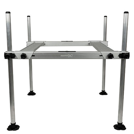 Matrix Duralite Platform MKII
