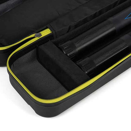 Matrix Duralite Pro Top Kit Case 1.95m