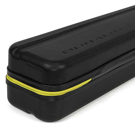 Matrix Duralite Pro Top Kit Case 1.95m