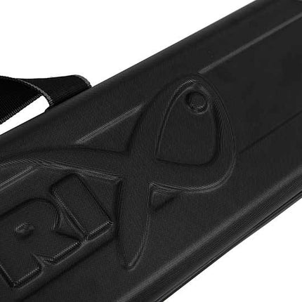 Matrix Duralite Pro Top Kit Case 1.95m