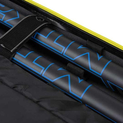 Matrix Duralite Pro Top Kit Case 1.95m