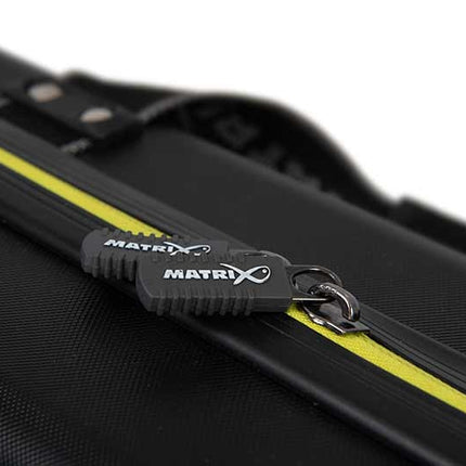 Matrix Duralite Pro Top Kit Case 1.95m