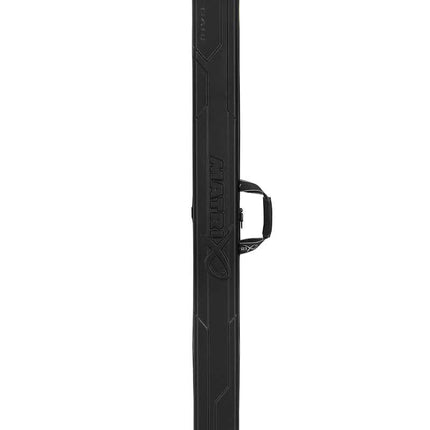 Matrix Duralite Pro Top Kit Case 1.95m