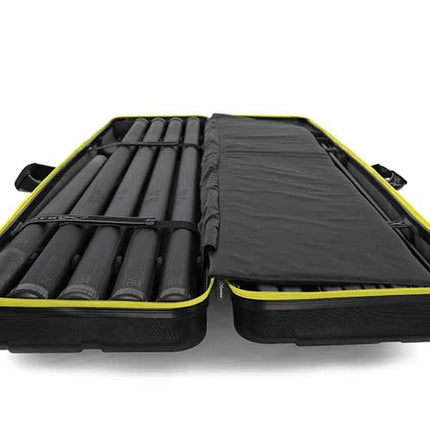Matrix Duralite Pro XL Pole Case 1.95m