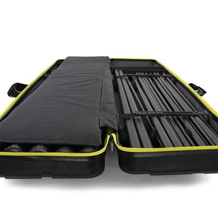 Matrix Duralite Pro XL Pole Case 1.95m