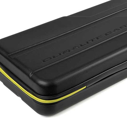 Matrix Duralite Pro XL Pole Case 1.95m
