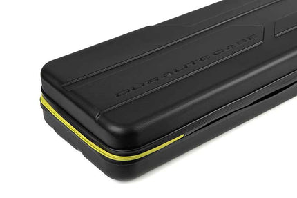 Matrix Duralite Pro XL Pole Case 1.95m