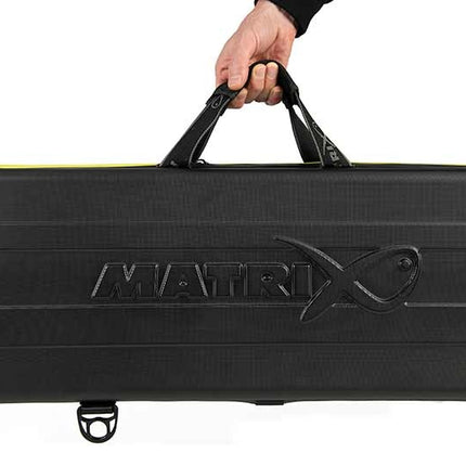 Matrix Duralite Pro XL Pole Case 1.95m