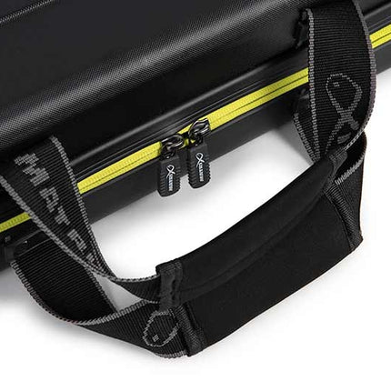 Matrix Duralite Pro XL Pole Case 1.95m
