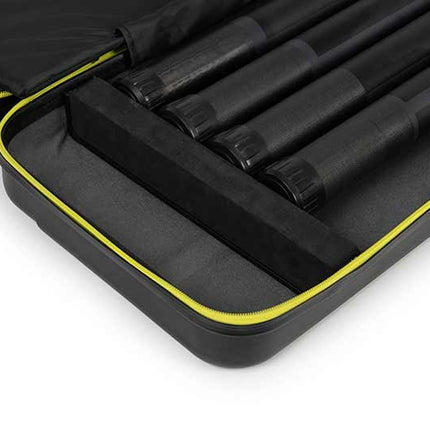 Matrix Duralite Pro XL Pole Case 1.95m