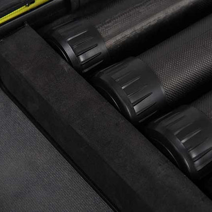 Matrix Duralite Pro XL Pole Case 1.95m
