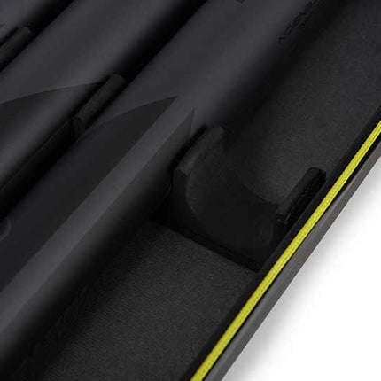 Matrix Duralite Pro XL Pole Case 1.95m